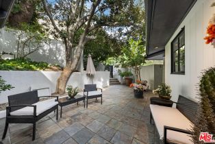 Single Family Residence, 1581 Clear View dr, Beverly Hills, CA 90210 - 6