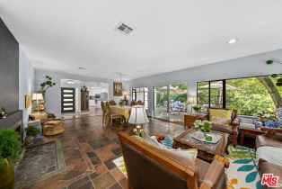 Single Family Residence, 1581 Clear View dr, Beverly Hills, CA 90210 - 9