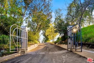 Single Family Residence, 2601 Summitridge dr, Beverly Hills, CA 90210 - 4