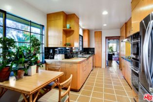 Single Family Residence, 2601 Summitridge dr, Beverly Hills, CA 90210 - 13