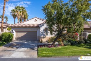 Single Family Residence, 25  S Racquet Club Dr, Rancho Mirage, CA  Rancho Mirage, CA 92270