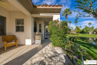 Single Family Residence, 25 Racquet Club dr, Rancho Mirage, CA 92270 - 21