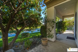 Single Family Residence, 25 Racquet Club dr, Rancho Mirage, CA 92270 - 20