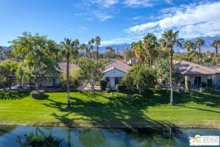 Single Family Residence, 25 Racquet Club dr, Rancho Mirage, CA 92270 - 6