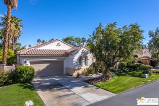 Single Family Residence, 25 Racquet Club dr, Rancho Mirage, CA 92270 - 11