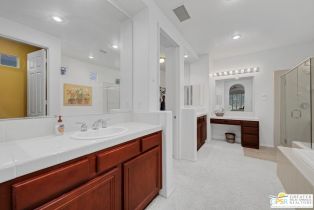 Single Family Residence, 25 Racquet Club dr, Rancho Mirage, CA 92270 - 34