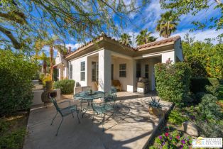 Single Family Residence, 25 Racquet Club dr, Rancho Mirage, CA 92270 - 19