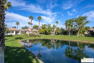 Single Family Residence, 25 Racquet Club dr, Rancho Mirage, CA 92270 - 10