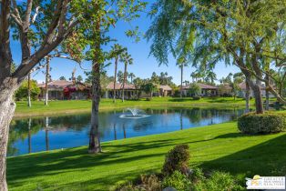 Single Family Residence, 25 Racquet Club dr, Rancho Mirage, CA 92270 - 18