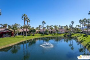 Single Family Residence, 25 Racquet Club dr, Rancho Mirage, CA 92270 - 8