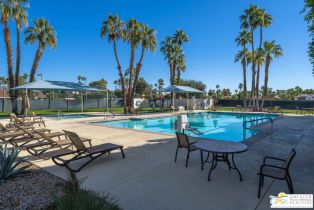 Single Family Residence, 25 Racquet Club dr, Rancho Mirage, CA 92270 - 22