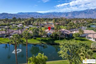 Single Family Residence, 25 Racquet Club dr, Rancho Mirage, CA 92270 - 5