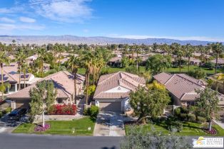 Single Family Residence, 25 Racquet Club dr, Rancho Mirage, CA 92270 - 3