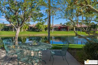 Single Family Residence, 25 Racquet Club dr, Rancho Mirage, CA 92270 - 16