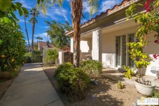Single Family Residence, 25 Racquet Club dr, Rancho Mirage, CA 92270 - 13