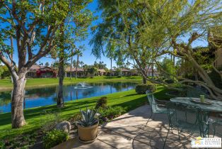 Single Family Residence, 25 Racquet Club dr, Rancho Mirage, CA 92270 - 17