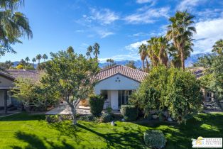 Single Family Residence, 25 Racquet Club dr, Rancho Mirage, CA 92270 - 7