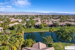 Single Family Residence, 25 Racquet Club dr, Rancho Mirage, CA 92270 - 4