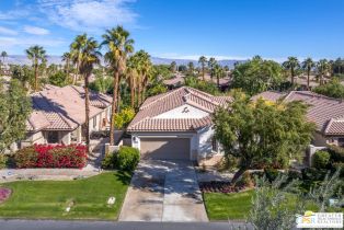 Single Family Residence, 25 Racquet Club dr, Rancho Mirage, CA 92270 - 2