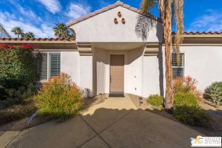 Single Family Residence, 25 Racquet Club dr, Rancho Mirage, CA 92270 - 14