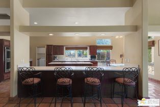 Single Family Residence, 34949 Via Josefina, Rancho Mirage, CA 92270 - 11