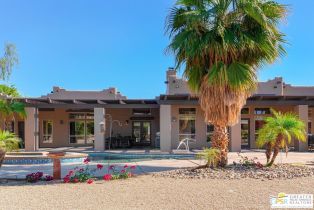 Single Family Residence, 34949 Via Josefina, Rancho Mirage, CA 92270 - 28