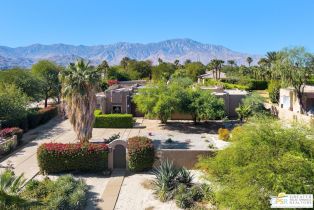 Single Family Residence, 34949   Via Josefina, Rancho Mirage, CA  Rancho Mirage, CA 92270