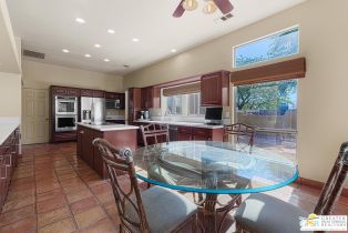 Single Family Residence, 34949 Via Josefina, Rancho Mirage, CA 92270 - 14