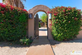 Single Family Residence, 34949 Via Josefina, Rancho Mirage, CA 92270 - 2