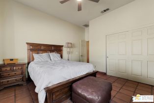 Single Family Residence, 34949 Via Josefina, Rancho Mirage, CA 92270 - 17