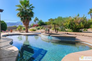 Single Family Residence, 34949 Via Josefina, Rancho Mirage, CA 92270 - 25