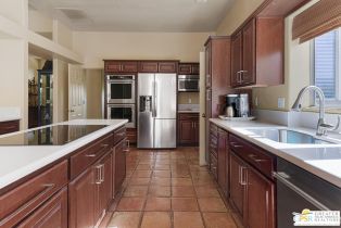 Single Family Residence, 34949 Via Josefina, Rancho Mirage, CA 92270 - 13