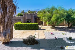 Single Family Residence, 34949 Via Josefina, Rancho Mirage, CA 92270 - 3