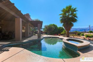 Single Family Residence, 34949 Via Josefina, Rancho Mirage, CA 92270 - 23