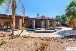 Single Family Residence, 34949 Via Josefina, Rancho Mirage, CA 92270 - 27