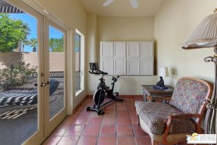 Single Family Residence, 34949 Via Josefina, Rancho Mirage, CA 92270 - 22