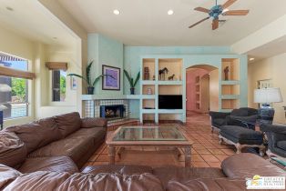 Single Family Residence, 34949 Via Josefina, Rancho Mirage, CA 92270 - 8