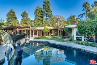 Single Family Residence, 1925   Loma Vista Dr, Beverly Hills, CA  Beverly Hills, CA 90210