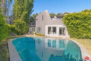 Single Family Residence, 9625   Oak Pass Rd, Beverly Hills, CA  Beverly Hills, CA 90210