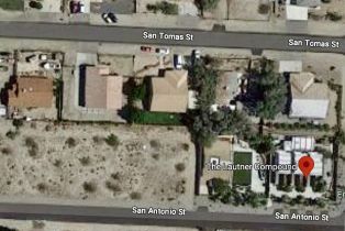 , 3 Lot San Antonio, Desert Hot Springs, CA 92240 - 3