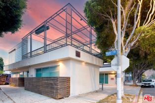 , 1426 Main st, Venice, CA 90291 - 23