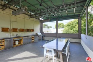 , 1426 Main st, Venice, CA 90291 - 20