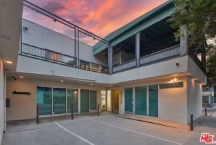 , 1426 Main st, Venice, CA 90291 - 24