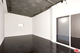 , 1426 Main st, Venice, CA 90291 - 14