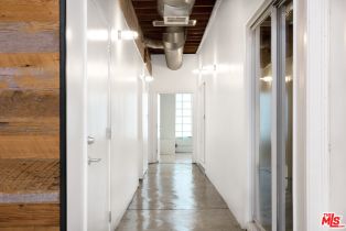 , 1426 Main st, Venice, CA 90291 - 12