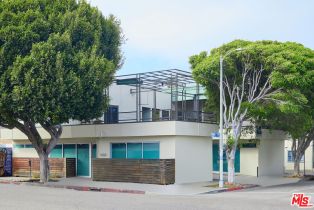 , 1426 Main st, Venice, CA 90291 - 22