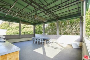 , 1426 Main st, Venice, CA 90291 - 19