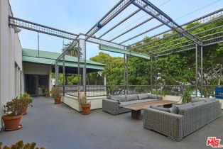 , 1426 Main st, Venice, CA 90291 - 16