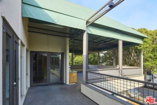 , 1426 Main st, Venice, CA 90291 - 18