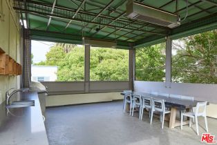 , 1426 Main st, Venice, CA 90291 - 21